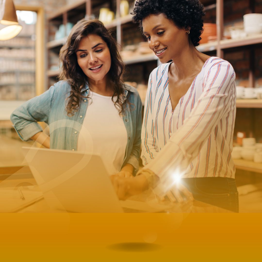 Curso de Atendimento e Vendas no Varejo