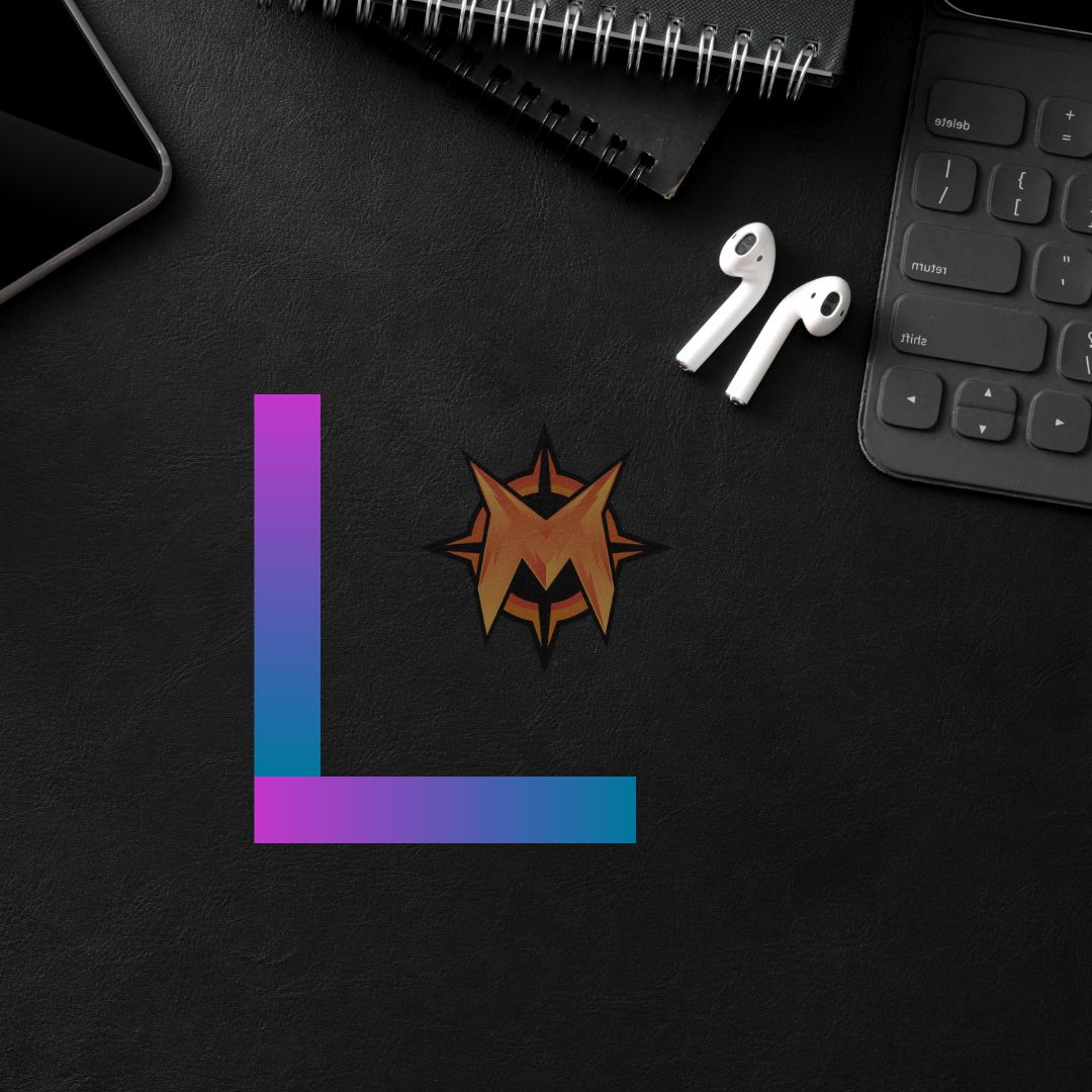 Curso de Design Digital