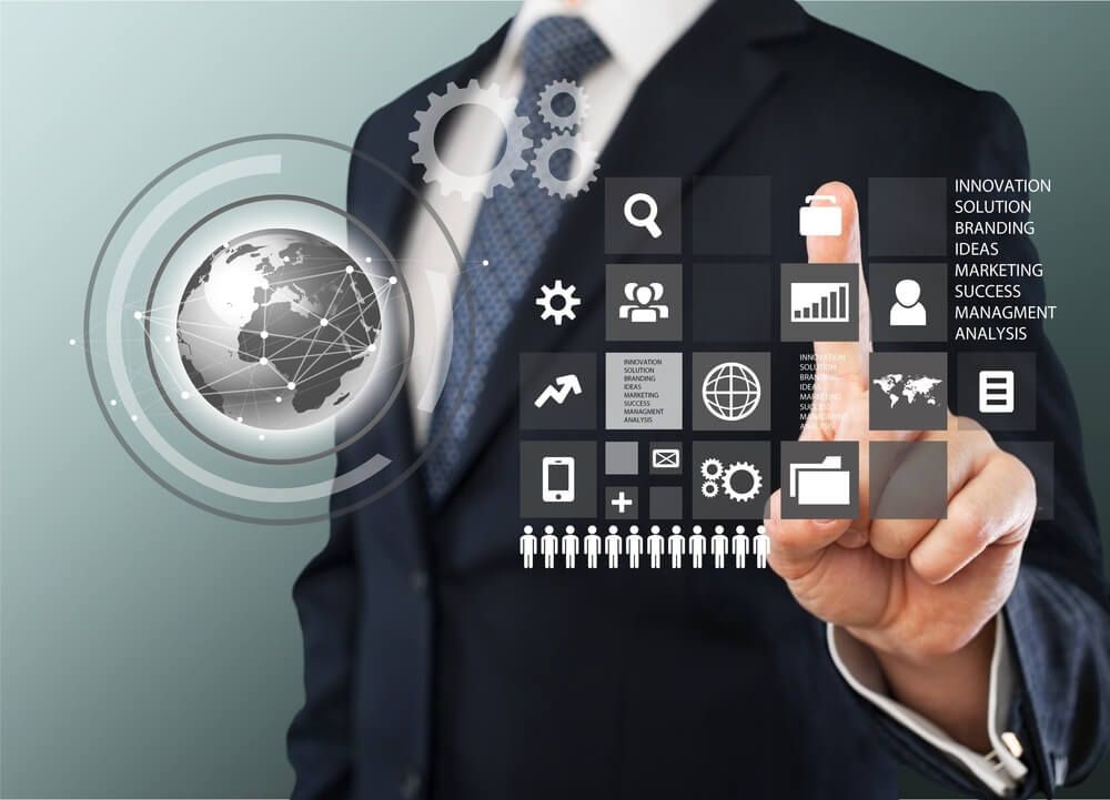 Curso de Fases da Gestão de Processos