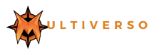 Multiverso Treinamentos